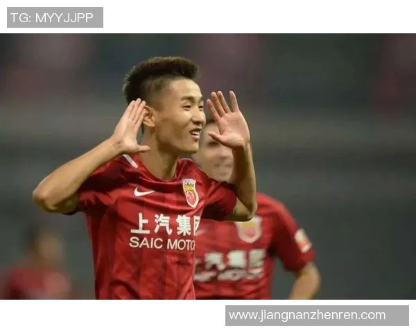 劳塔罗的崛起与未来展望：从天才少年到世界足球的明星之路