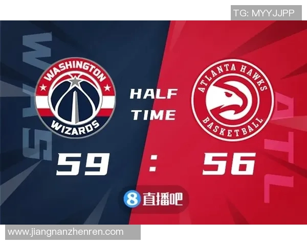 老鹰与奇才首战激烈对决球星表现引人瞩目谁能赢得胜利