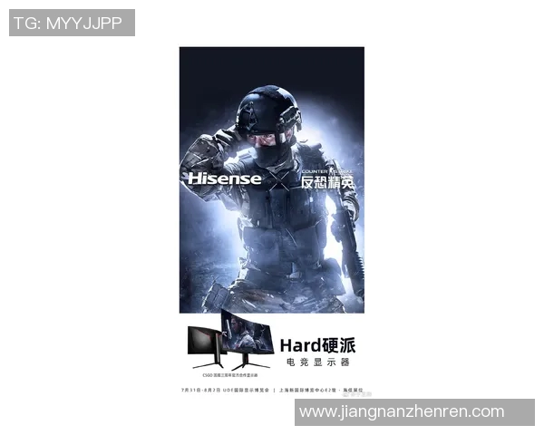 2026电竞新闻CSGO巨献探秘V5战队近期状态与未来发展潜力分析