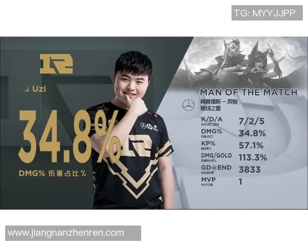 2026电竞新闻RNG快攻策略分析：成功与失败的关键因素探讨